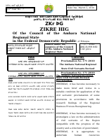 171.2002 Civil Serv Rev.doc